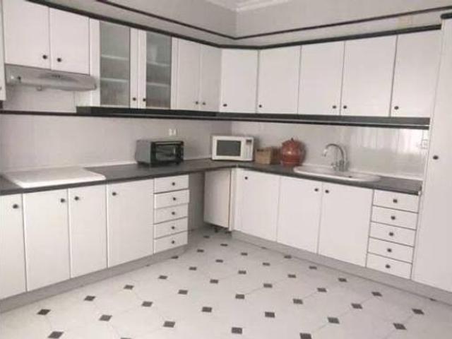 Piso en venta en Campo De Criptana, Castilla-La Mancha