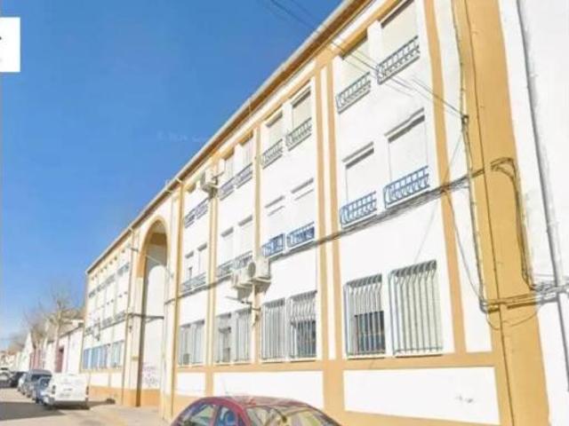 Piso en venta en Campo De Criptana, Castilla-La Mancha