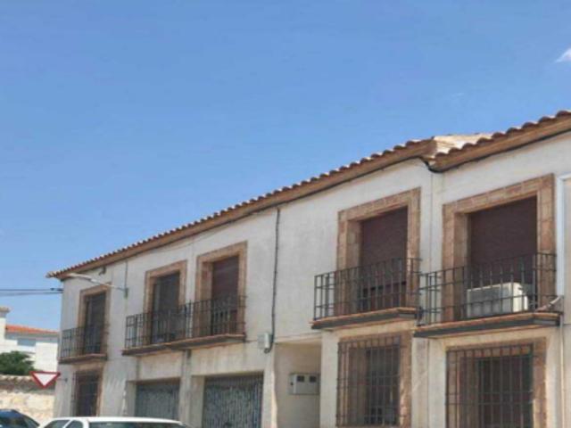 Piso en venta en Campo De Criptana, Castilla-La Mancha