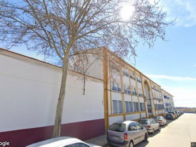 Piso en venta en Campo De Criptana, Castilla-La Mancha