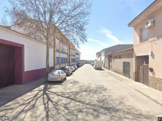 Piso en venta en Campo De Criptana, Castilla-La Mancha