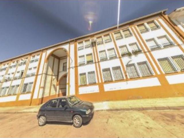 Piso en venta en Campo De Criptana, Castilla-La Mancha