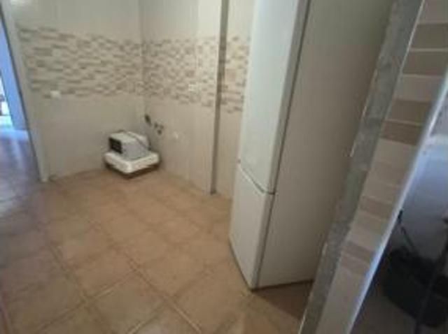 Piso en venta en Fuentemizarra, Campo de San Pedro