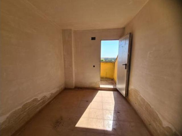 Piso en venta en Campo De San Pedro, Castilla y León
