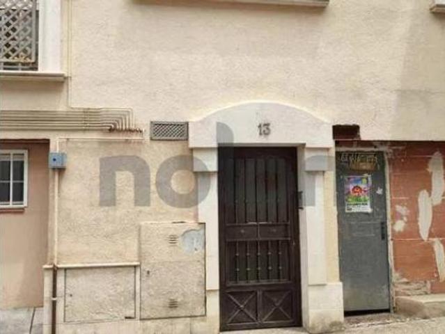 Piso en venta en Campo Real, Madrid