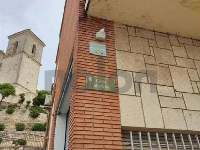 Piso en venta en Campo Real, Madrid