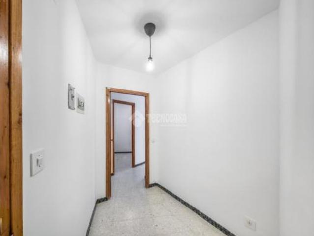 Piso en venta en Campo Real, Madrid