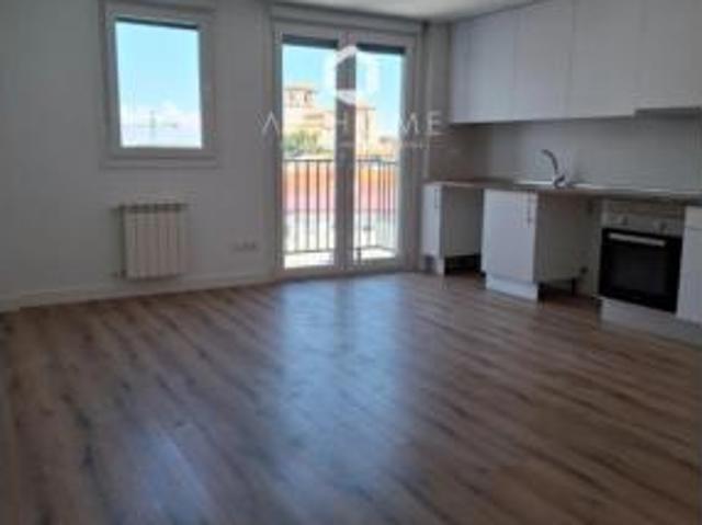 Piso en venta en Campo Real, Madrid