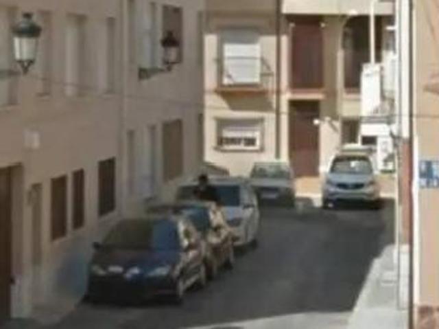 Piso en venta en Campo Real, Madrid