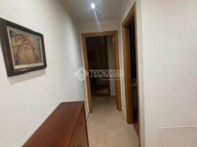 Piso en venta en Campo Real, Madrid