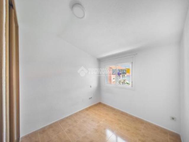 Piso en venta en Campo Real, Madrid