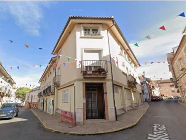 Piso en venta en Campo Real, Madrid