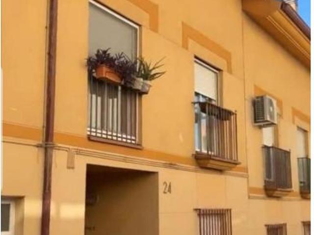 Piso en venta en Campo Real, Madrid