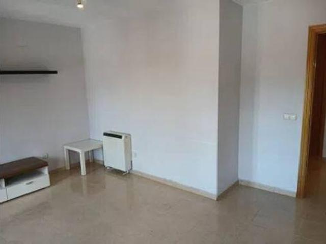 Piso en venta en Campo Real, Madrid