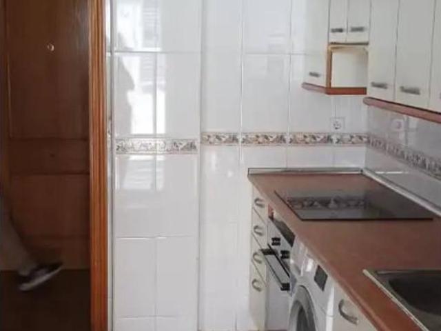 Piso en venta en Campo Real, Madrid