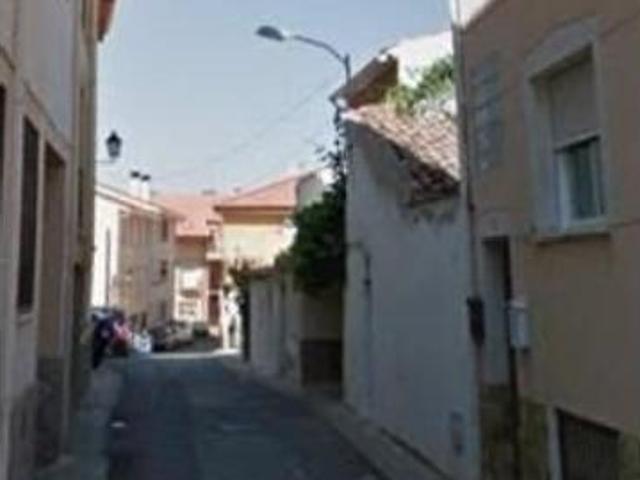 Piso en venta en Campo Real, Madrid