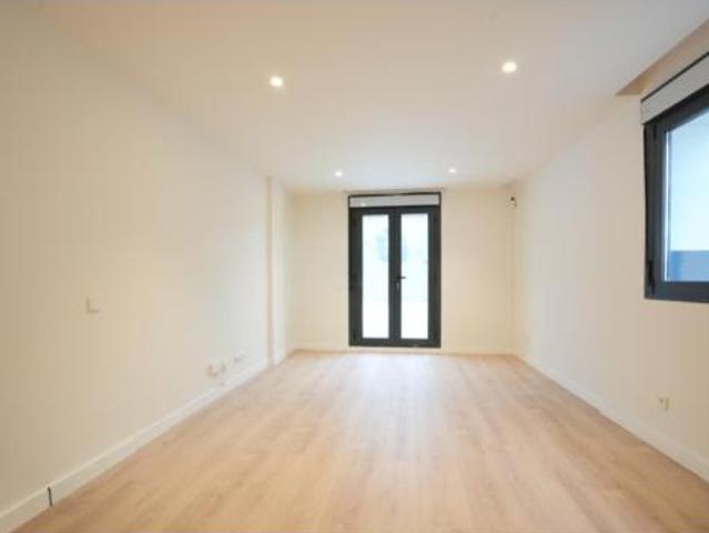 Piso en venta en Campo Real, Madrid