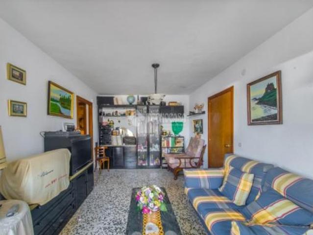Piso en venta en Campo Real, Madrid