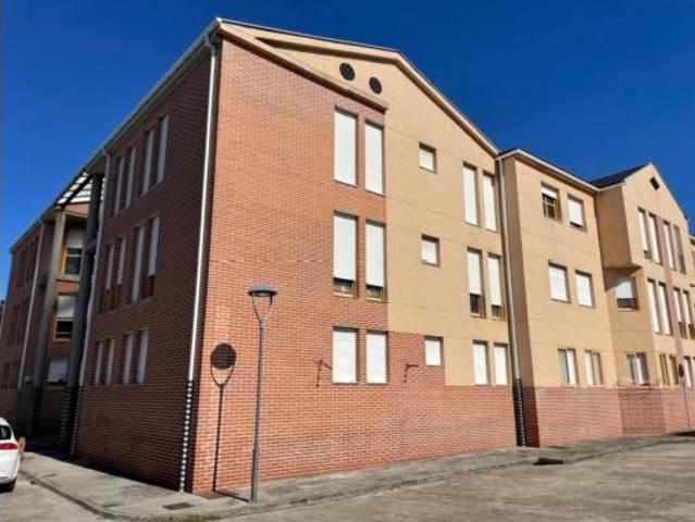Piso en venta en El Bierzo, Castilla y León