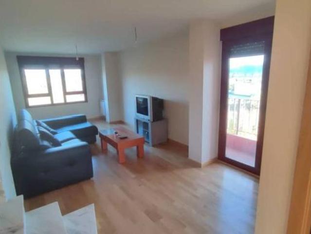 Piso en venta en El Bierzo, Castilla y León