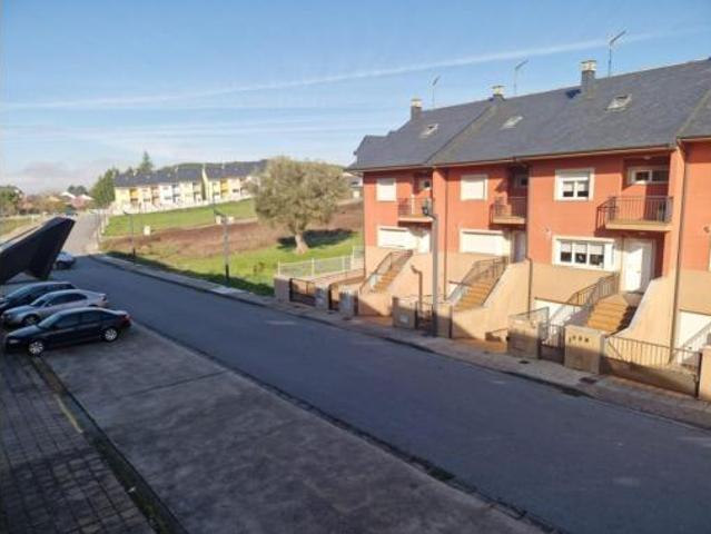 Piso en venta en El Bierzo, Castilla y León