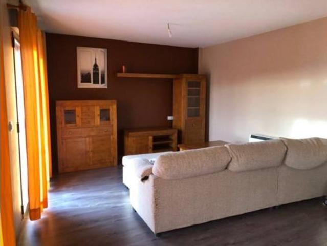 Piso en venta en El Bierzo, Castilla y León