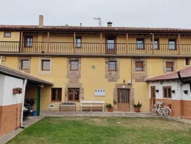 Piso en venta en Campoo De Enmedio, Cantabria