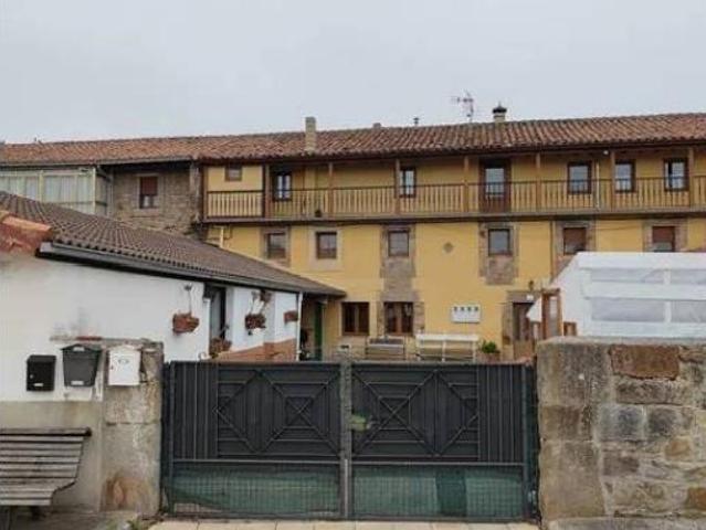 Piso en venta en Campoo De Enmedio, Cantabria