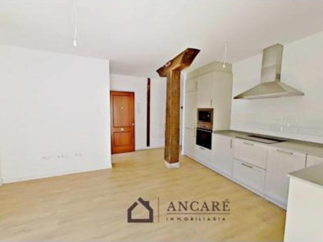 Piso en venta en Campoo De Enmedio, Cantabria