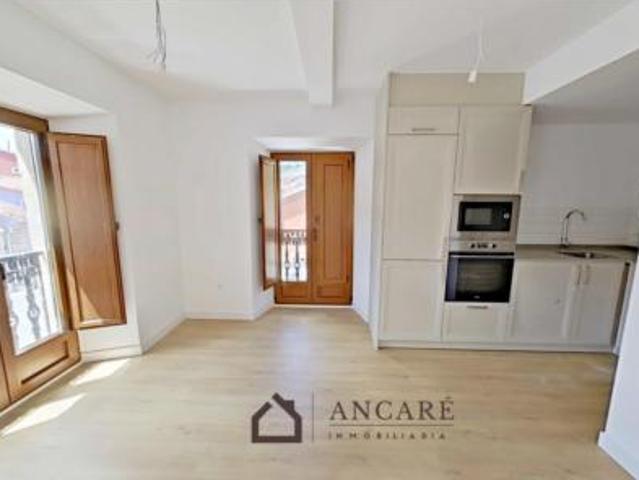 Piso en venta en Campoo De Enmedio, Cantabria