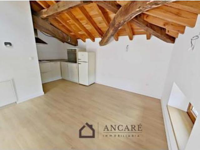 Piso en venta en Campoo De Enmedio, Cantabria