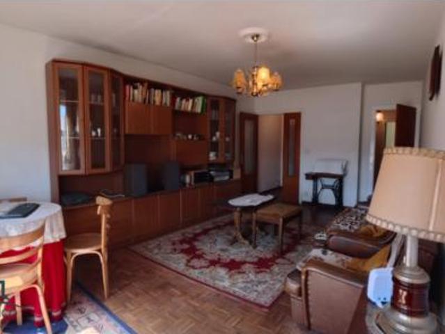 Piso en venta en Matamorosa, Campoo De Enmedio