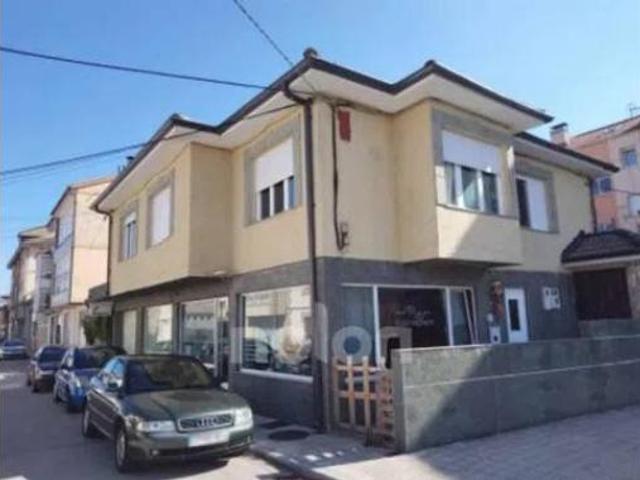 Piso en venta en Matamorosa, Campoo De Enmedio