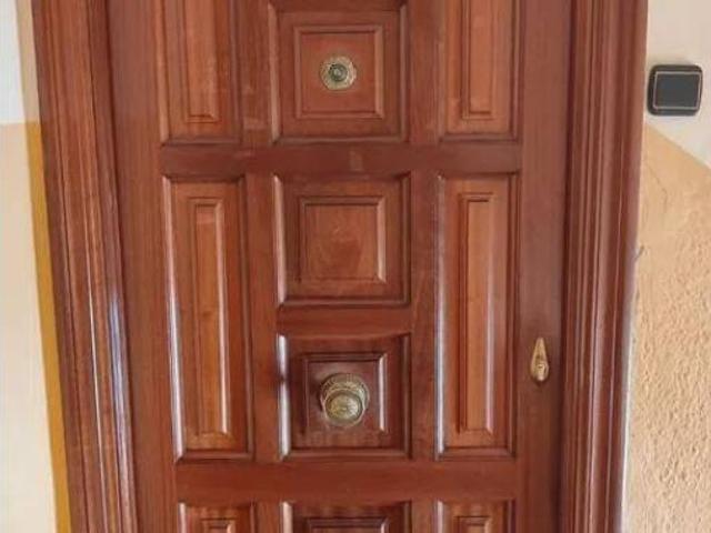 Piso en venta en Matamorosa, Campoo De Enmedio
