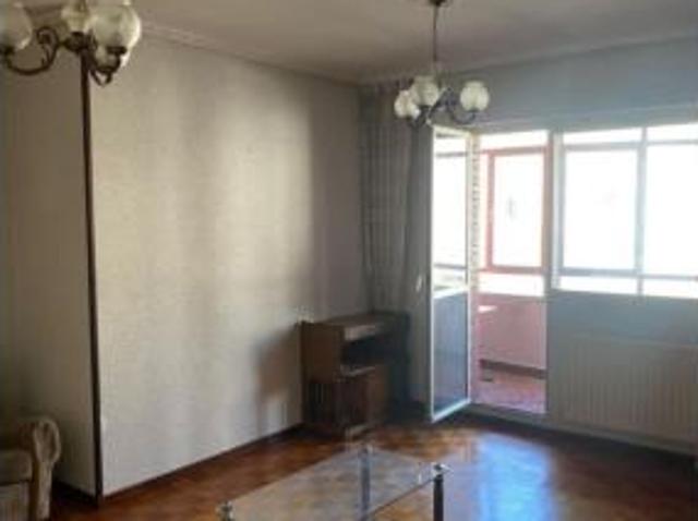 Piso en venta en Matamorosa, Campoo De Enmedio