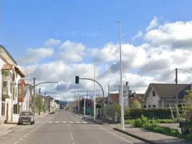 Piso en venta en Matamorosa, Campoo De Enmedio
