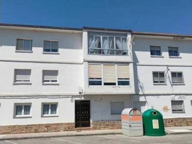 Piso en venta en Matamorosa, Campoo De Enmedio