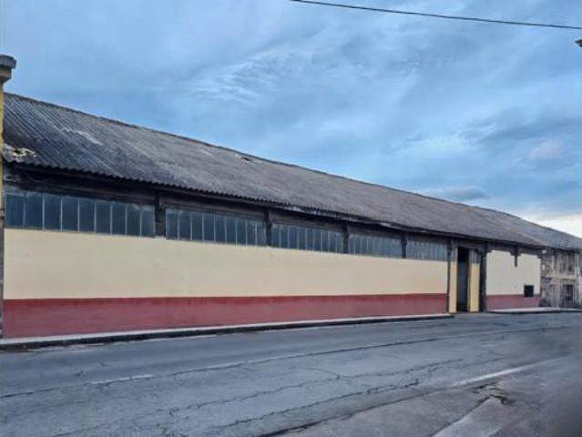 Piso en venta en Matamorosa, Campoo De Enmedio