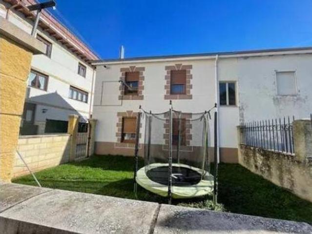 Piso en venta en Campoo De Enmedio, Cantabria