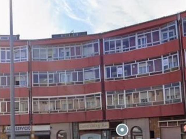 Piso en venta en Matamorosa, Campoo De Enmedio