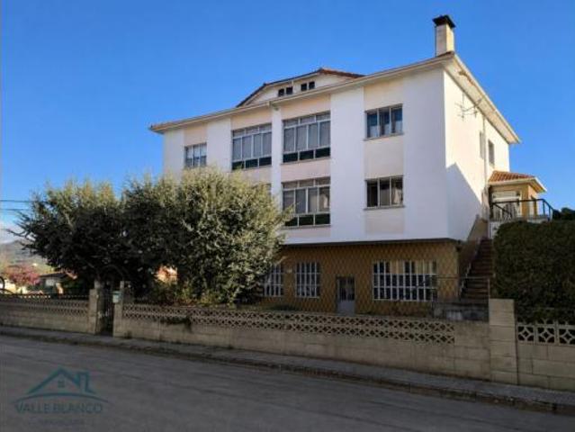 Piso en venta en Campoo De Enmedio, Cantabria