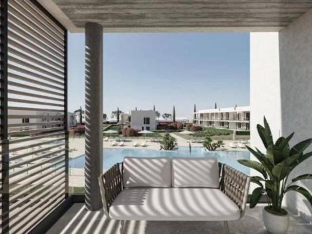 Piso en venta en sa Ràpita, Migjorn