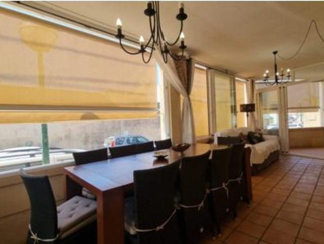 Piso en venta en sa Ràpita, Migjorn