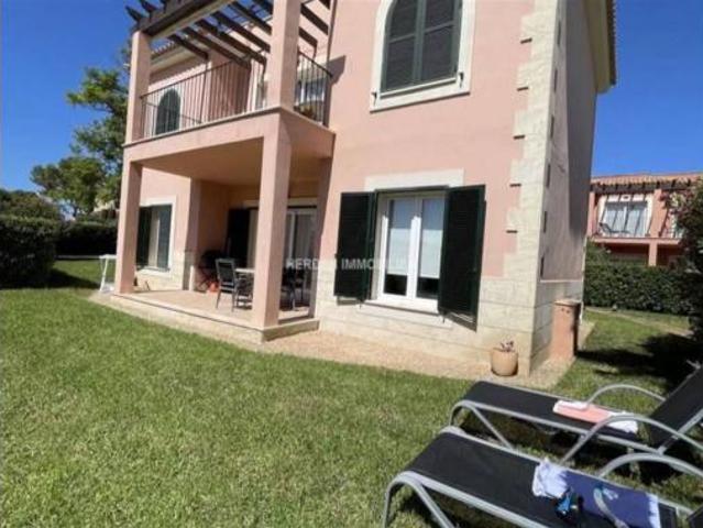 Piso en venta en sa Ràpita, Migjorn