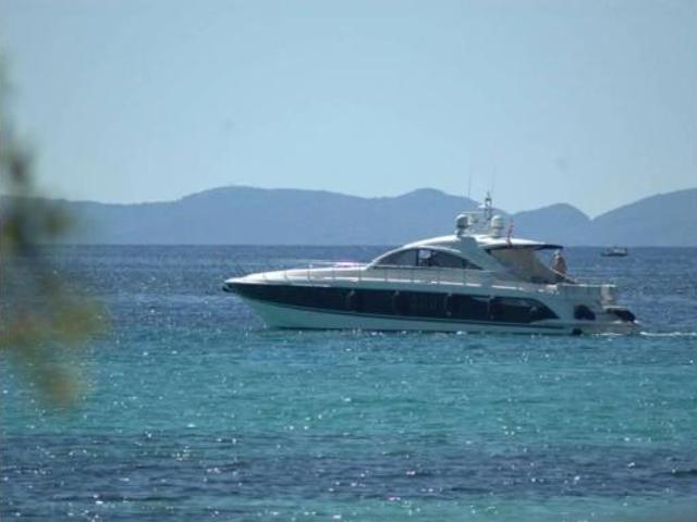 Piso en venta en Migjorn, Baleares