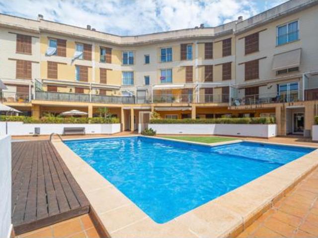 Piso en venta en Migjorn, Baleares