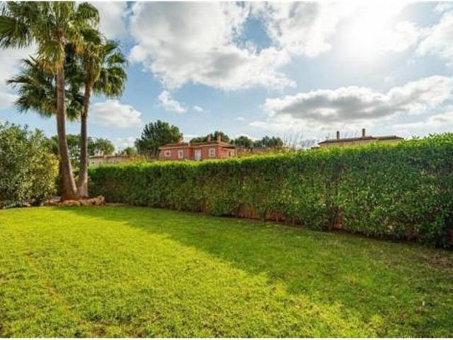 Piso en venta en sa Ràpita, Migjorn
