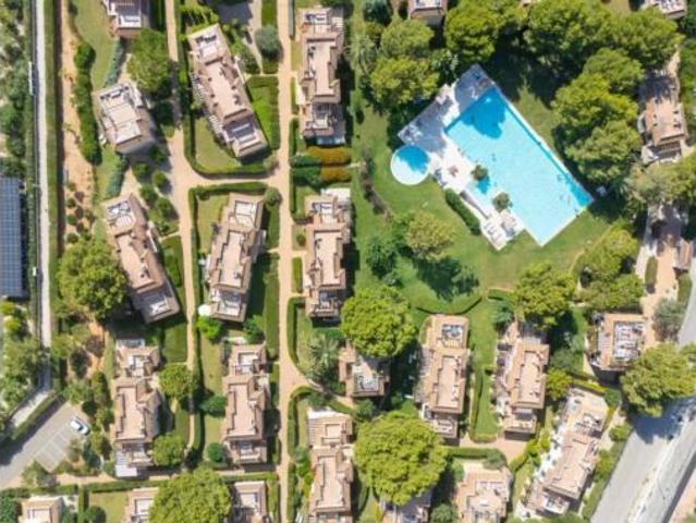 Piso en venta en sa Ràpita, Migjorn