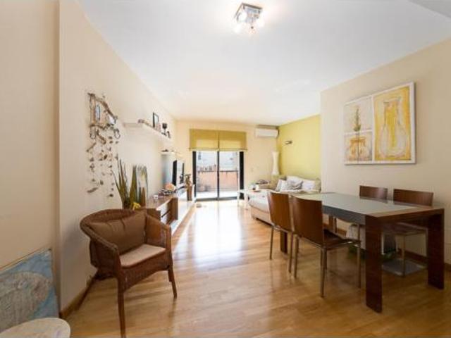 Piso en venta en Migjorn, Baleares