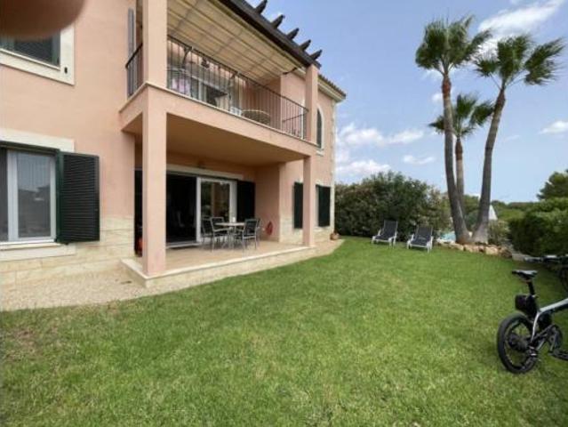Piso en venta en sa Ràpita, Migjorn